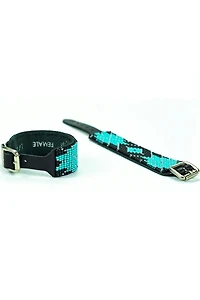 Sambboho Saint Barth Bracelet