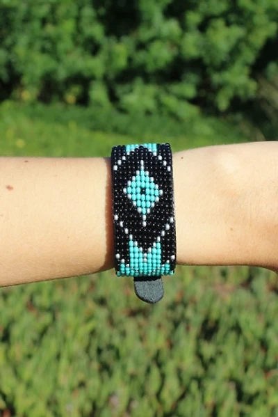 Sambboho Saint Barth Bracelet
