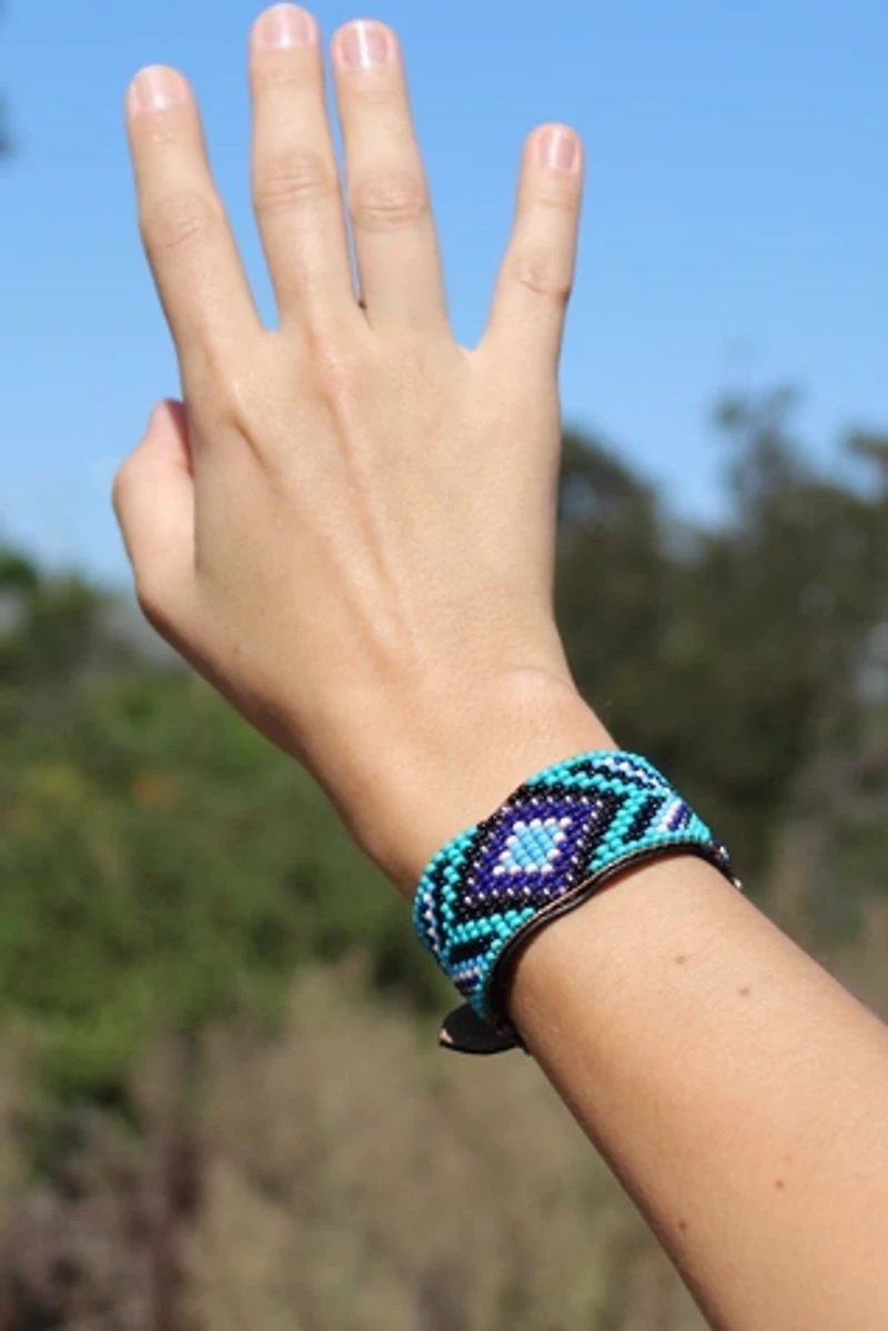 Sambboho Saint Tropez Bracelet