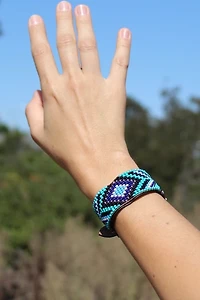 Sambboho Saint Tropez Bracelet