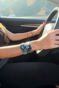 Sambboho Saint Tropez Bracelet