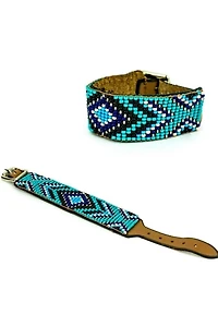 Sambboho Saint Tropez Bracelet