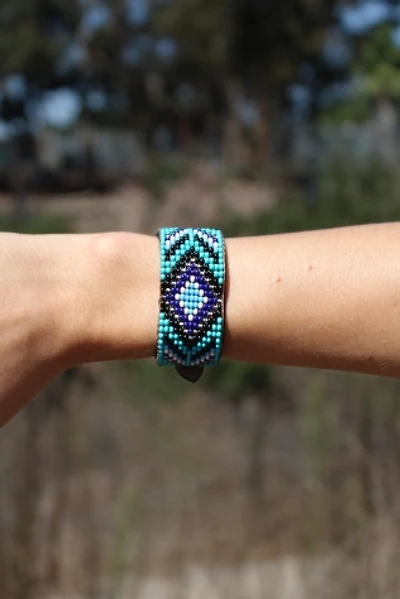 Sambboho Saint Tropez Bracelet
