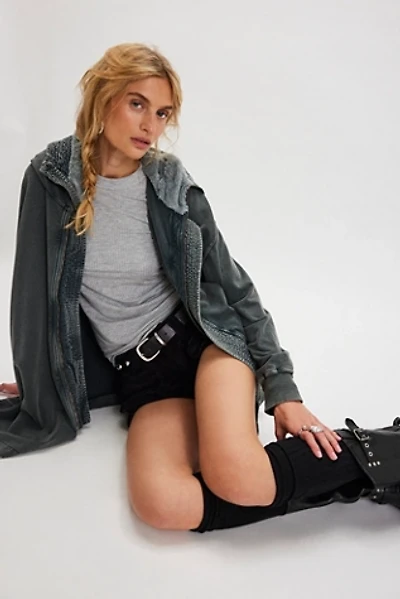 FP One Cedar Jacket