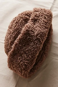 Oh So Cozy Fisherman Hat