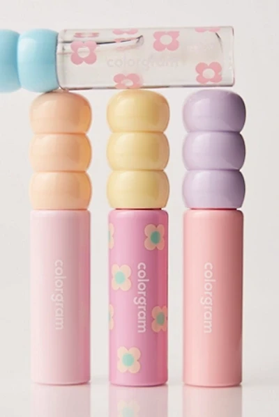 Colorgram Fruity Glass Lip Tint