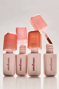 Colorgram Nude Blur Lip + Cheek Tint