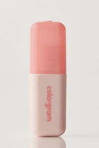 Colorgram Nude Blur Lip + Cheek Tint
