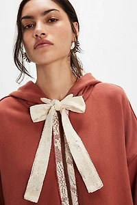 Flower Child Cardi