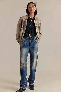 We The Free Eternal Sunshine Cardi