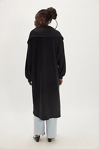 Snuggle Up Cardi