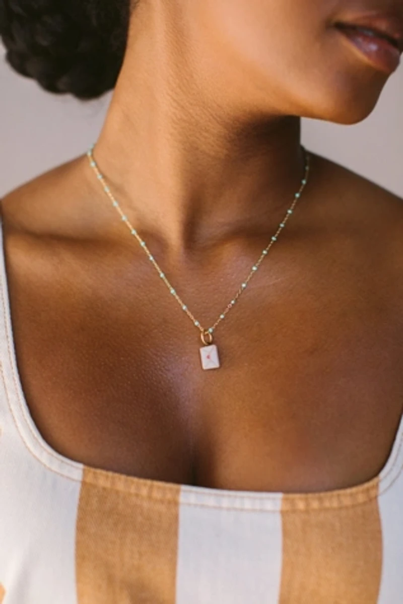 Twenty Two West Seasonal Charms