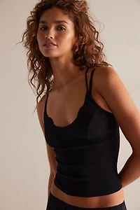 Something To Love Cami