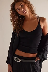 Something To Love Cami