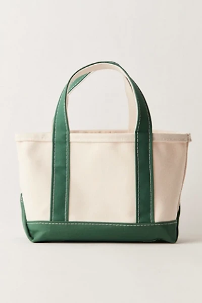 L.L.Bean Boat and Tote® Mini