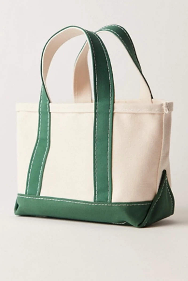 L.L.Bean Boat and Tote® Mini