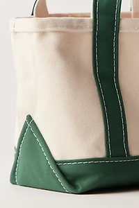 L.L.Bean Boat and Tote® Mini