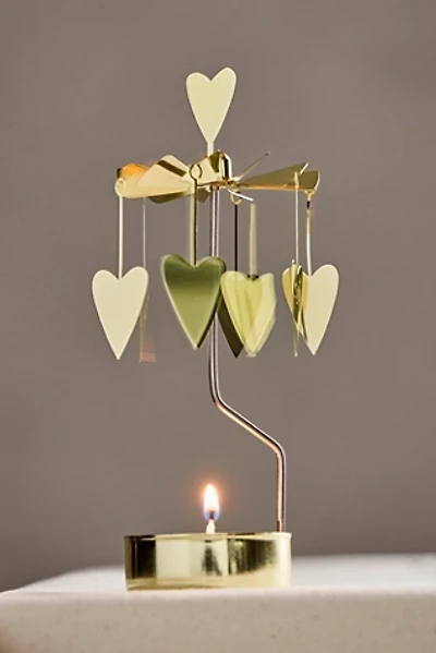 Angel Chimes