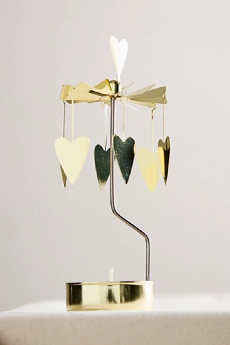 Angel Chimes