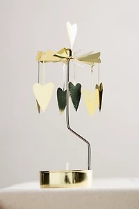 Angel Chimes