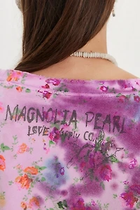 Magnolia Pearl Hermosa Sweatshirt
