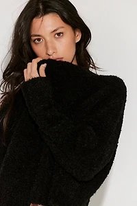 We The Free Stormy Pullover