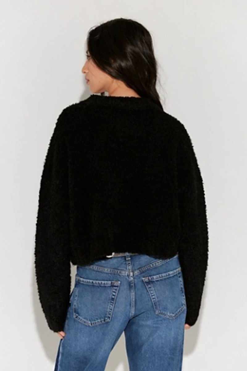 We The Free Stormy Pullover