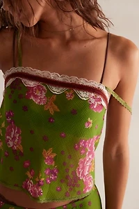 New Obsession Slip Set