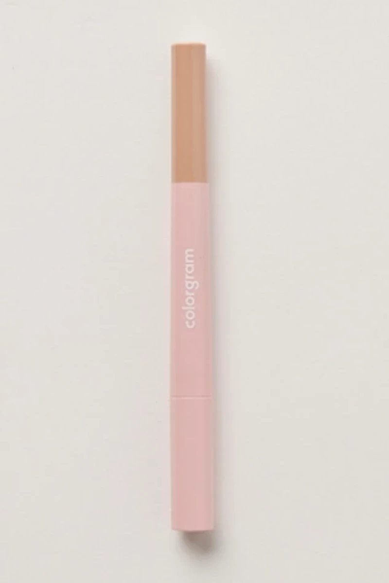 Colorgram All One Over-Lip Maker