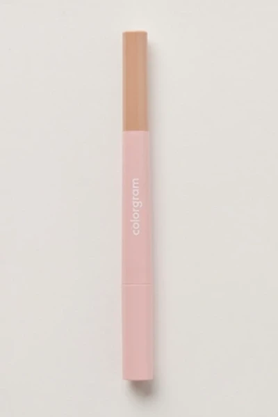 Colorgram All One Over-Lip Maker