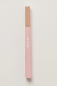 Colorgram All One Over-Lip Maker