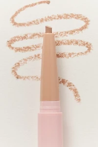 Colorgram All One Over-Lip Maker