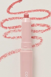 Colorgram All One Over-Lip Maker