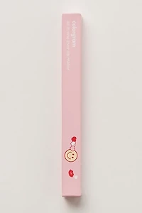 Colorgram All One Over-Lip Maker