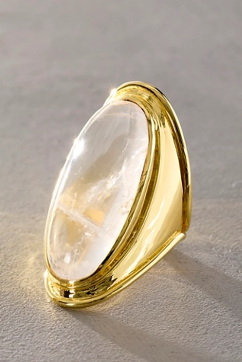 Pamela Love Mood Ring