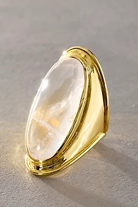 Pamela Love Mood Ring