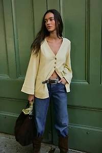 Strada Pant Set
