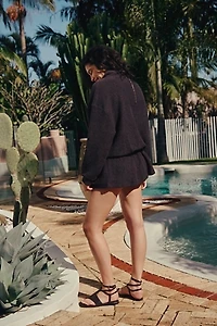 Samia Cardi