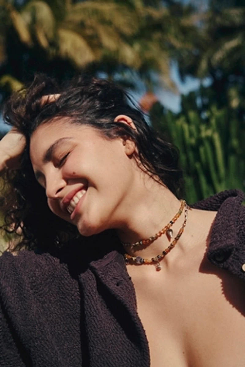 Samia Cardi