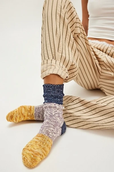 Thunders Love Charlie Socks