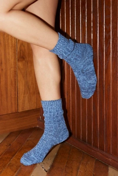 Thunders Love Soft Collection Socks