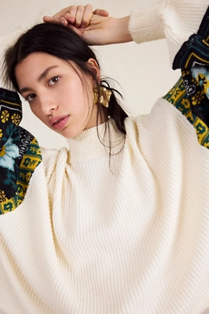 We The Free That's Awesome Swit