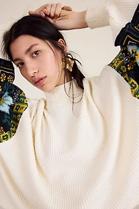 We The Free That's Awesome Swit