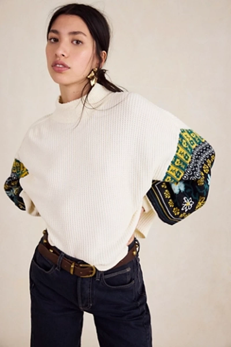 We The Free That's Awesome Swit