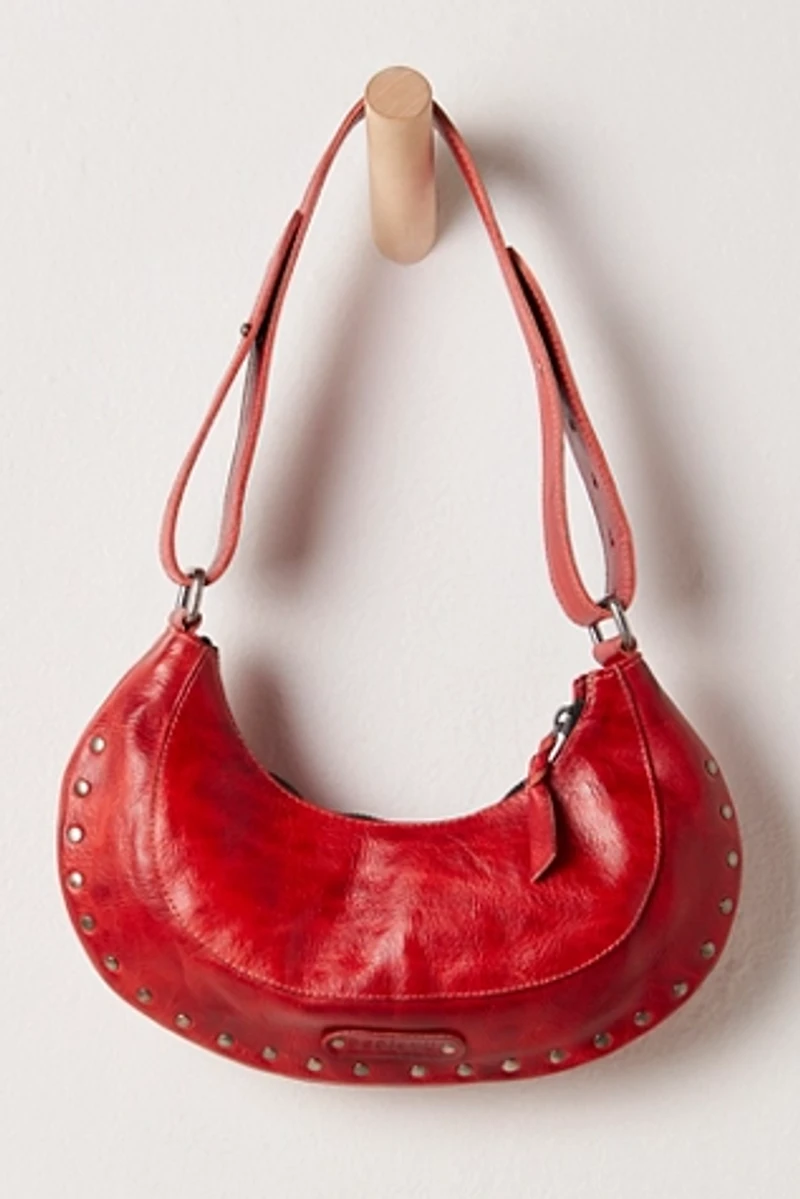 Bed Stu Madre Shoulder Bag