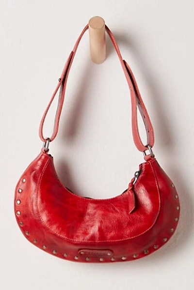 Bed Stu Madre Shoulder Bag