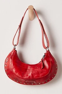 Bed Stu Madre Shoulder Bag