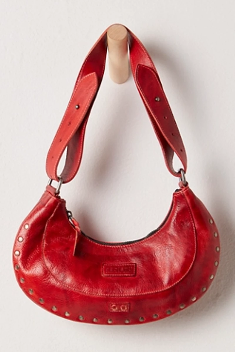 Bed Stu Madre Shoulder Bag