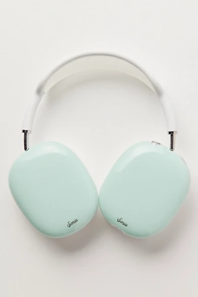 Sonix Jelly Airpods Max Covers