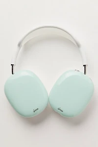 Sonix Jelly Airpods Max Covers